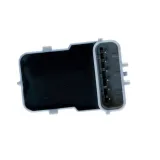 eps2513-sensor-parkowania-oe-typ-samochodu-samochody-osobowe