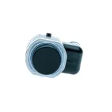 eps2516-sensor-parkowania-oe-stan-nowy