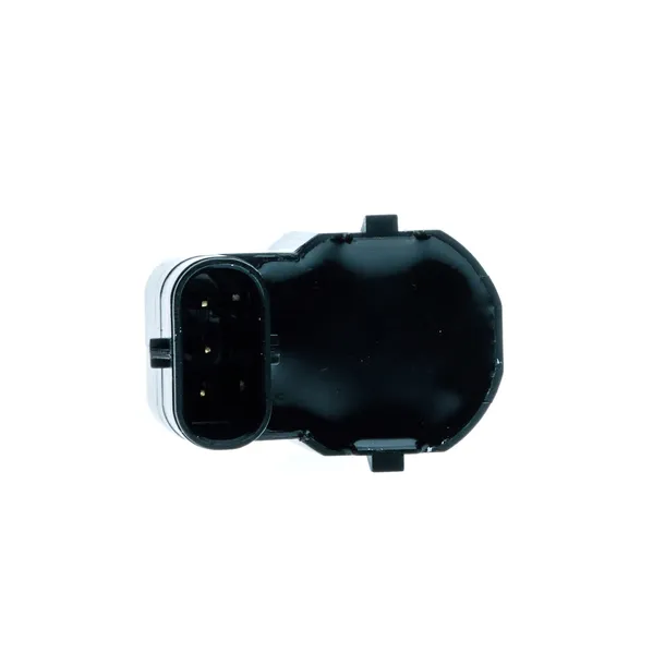 eps2516-sensor-parkowania-oe-producent-czesci-einparts