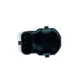 eps2516-sensor-parkowania-oe-producent-czesci-einparts