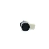 eppdc59-sensor-parkowania-oe-stan-nowy
