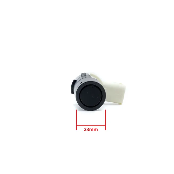 eppdc59-sensor-parkowania-oe-marka-einparts