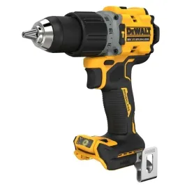 wiertarko-wkretarka-18v-2x50ah-bl-dcd805nt-dewalt