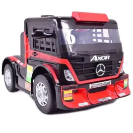 oryginalny-mercedes-axor-na-akumulator-super-jakosc-funkcja-bujania-xmx6