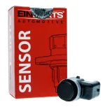 eps2524-sensor-parkowania-oe