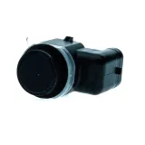 eps2524-sensor-parkowania-oe-stan-nowy