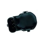 eps2524-sensor-parkowania-oe-producent-czesci-einparts