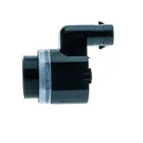 eps2524-sensor-parkowania-oe-typ-samochodu-samochody-osobowe