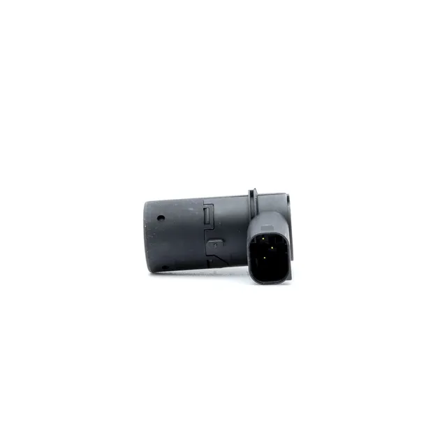 eppdc60-sensor-parkowania-oe-producent-czesci-einparts