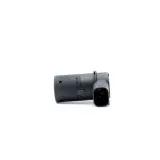 eppdc60-sensor-parkowania-oe-producent-czesci-einparts