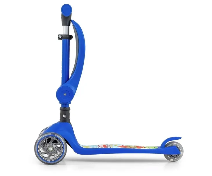 milly-mally-scooter-fuzzy-blue-kolor-wielokolorowy