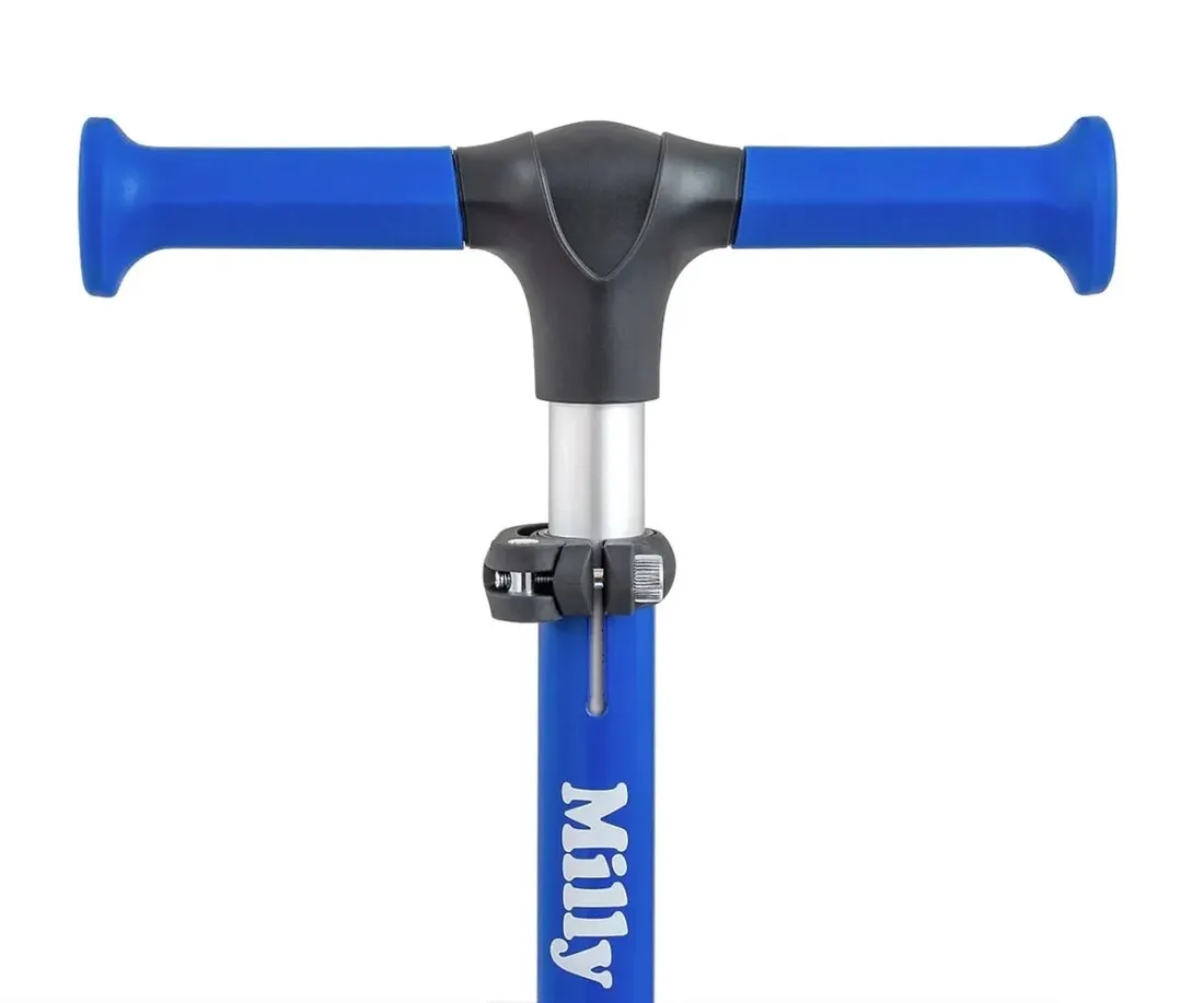 milly-mally-scooter-fuzzy-blue