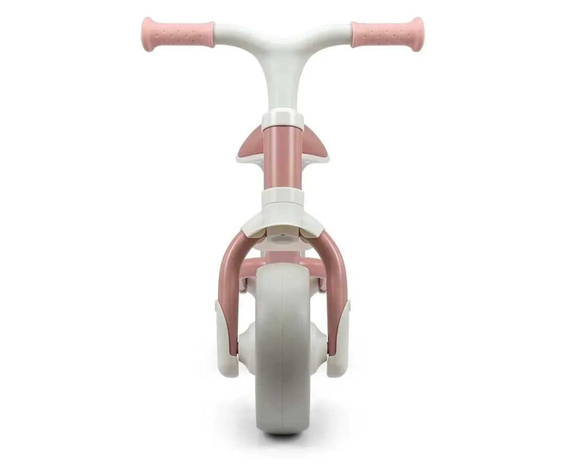 milly-mally-rowerek-biegowy-skippy-pink