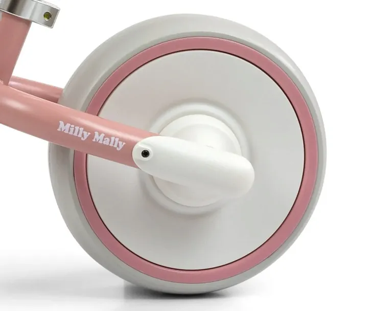 milly-mally-rowerek-biegowy-skippy-pink-wiek-dziecka-3-lata