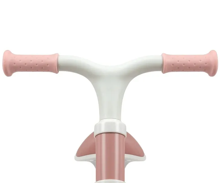 milly-mally-rowerek-biegowy-skippy-pink-kod-producenta-6376