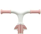 milly-mally-rowerek-biegowy-skippy-pink-kod-producenta-6376