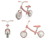 milly-mally-rowerek-biegowy-skippy-pink-stan-nowy-marka-milly-mally
