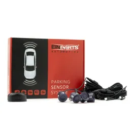 czujnik-parkowania-szary-kwarc-epp-buzzer-no-6