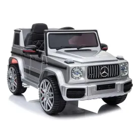 mercedes-g63-amg-miekkie-kola-eva-miekkie-siedzenie-lakier-polerowany-fu
