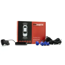 czujnik-parkowania-krolewski-niebieski-epp5400-no-21