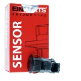 eps2542-sensor-parkowania-oe