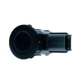 eps2542-sensor-parkowania-oe-stan-nowy