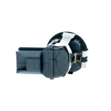 eps2542-sensor-parkowania-oe-producent-czesci-einparts