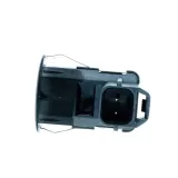 eps2542-sensor-parkowania-oe-typ-samochodu-samochody-osobowe
