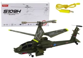 helikopter-militarny-apache-zdalnie-sterowany-rc-syma-s109h-khaki
