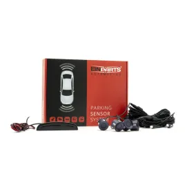 czujnik-parkowania-szary-kwarc-epp5800wl-no-6