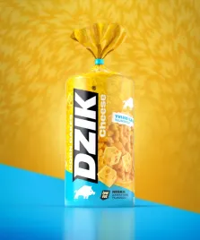 wk-dzik-wafle-kukurydziane-serowe-niskotluszczowe-120g