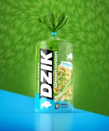 wk-dzik-wafle-kukurydziane-o-smaku-zielonej-cebulki-niskotluszczowe-120g