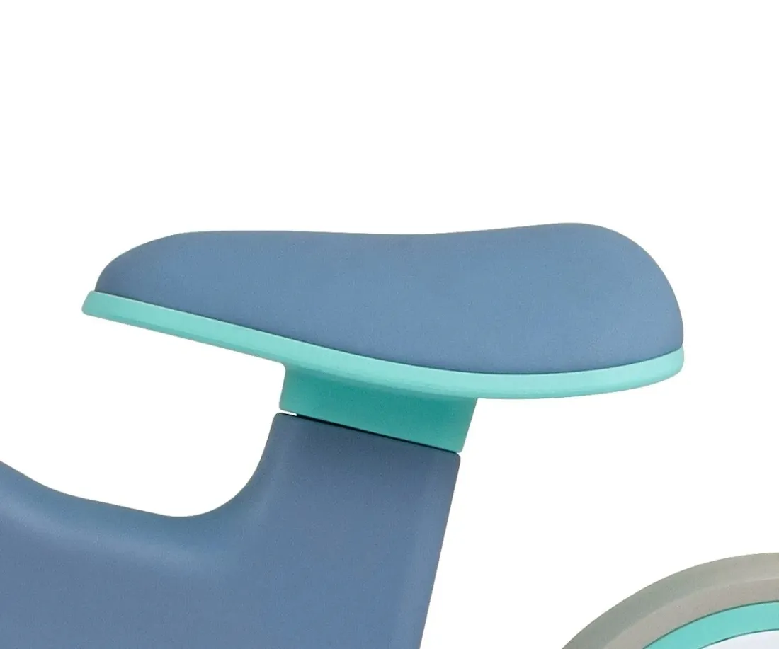 milly-mally-rowerek-biegowy-velo-mint