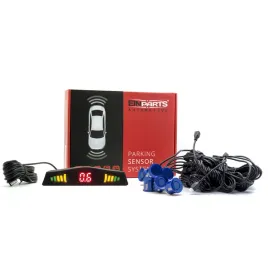 czujnik-parkowania-krolewski-niebieski-epp8300-no-21