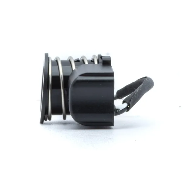 eppdc100-sensor-parkowania-oe-producent-czesci-einparts