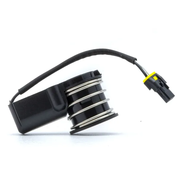 eppdc100-sensor-parkowania-oe-marka-einparts
