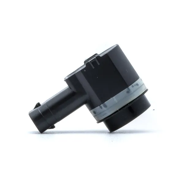 eppdc101-sensor-parkowania-oe-marka-einparts