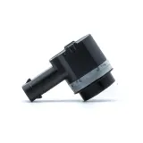 eppdc101-sensor-parkowania-oe-marka-einparts