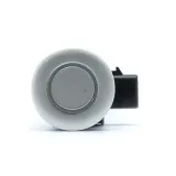 eppdc103-sensor-parkowania-oe-stan-nowy