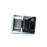 eppdc103-sensor-parkowania-oe-producent-czesci-einparts