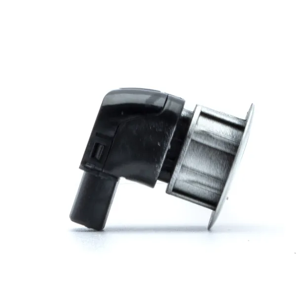 eppdc103-sensor-parkowania-oe-marka-einparts