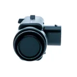 eps2574-sensor-parkowania-oe-stan-nowy