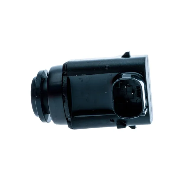eps2574-sensor-parkowania-oe-producent-czesci-einparts