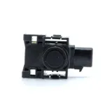 eppdc106-sensor-parkowania-oe-stan-nowy