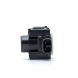 eppdc106-sensor-parkowania-oe-producent-czesci-einparts