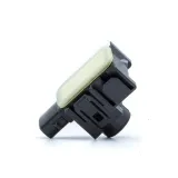 eppdc106-sensor-parkowania-oe-marka-einparts