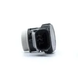 eppdc107-sensor-parkowania-oe-producent-czesci-einparts