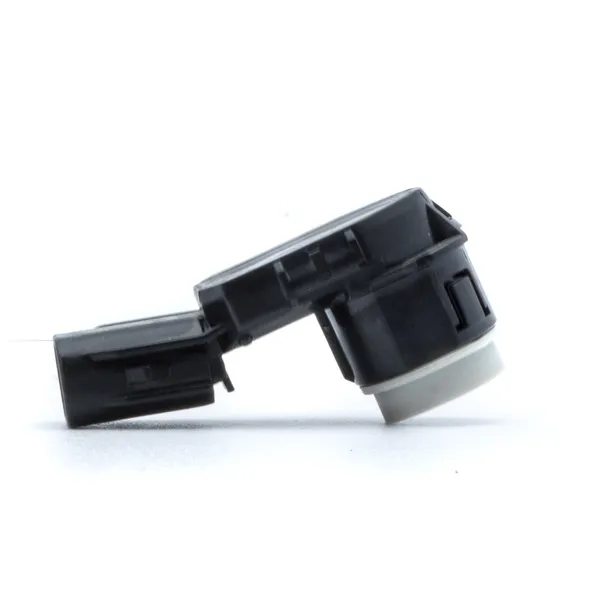 eppdc107-sensor-parkowania-oe-marka-einparts