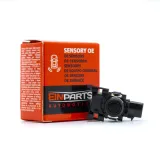 eppdc109-sensor-parkowania-oe