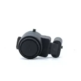 eppdc115-sensor-parkowania-oe-stan-nowy